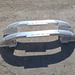 2018-2021 Honda Accord Front Reinforcement