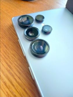 Galaxy   s25   ultra