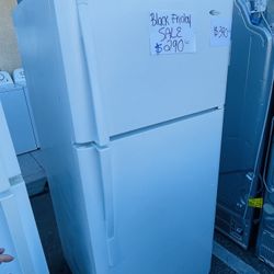 Amana Refrigerador