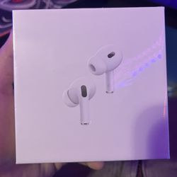 AirPod Pro