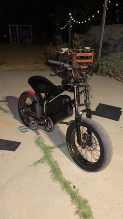2025 Qlife Spark