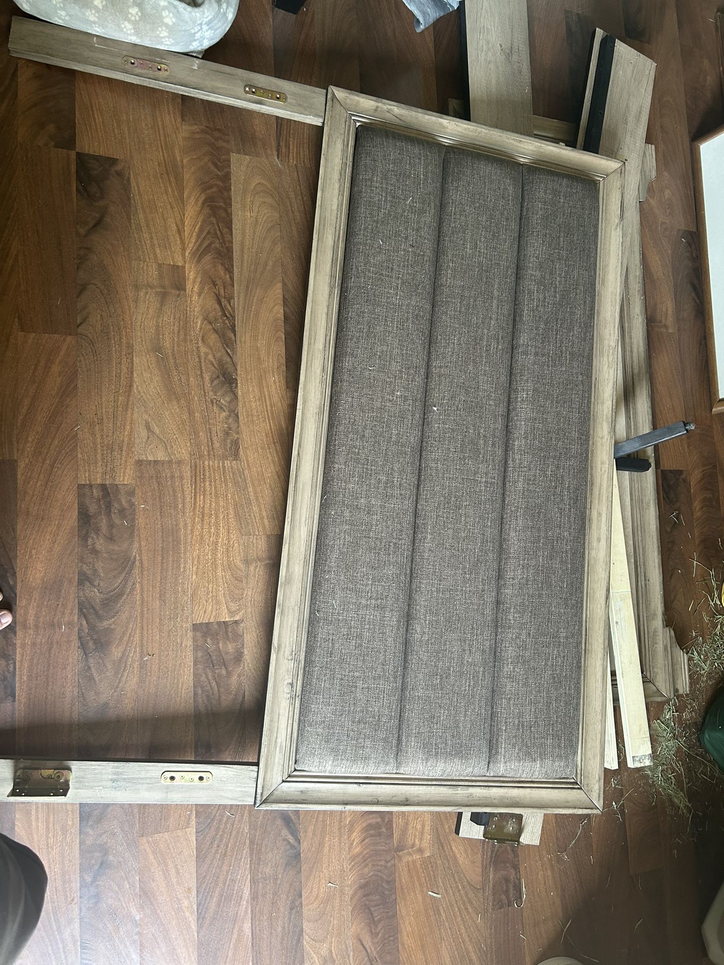 Free Bed Frame For Full Size Bed