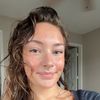 Maddy Garlinger