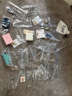 Jewelry Bundle
