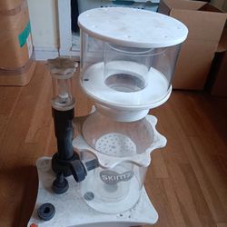 Skimz SM202 PROTEIN SKIMMER