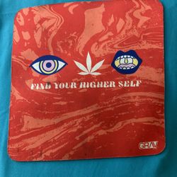 Computer Mousepads Table Pads