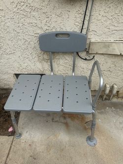 Shower / Bath Bench
