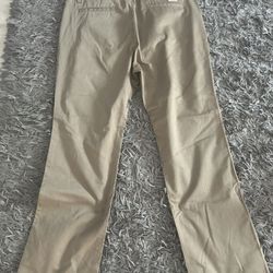 Men’s Pants 