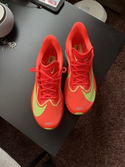 Nike Zoomfly Running shoes