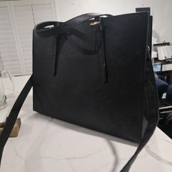 large laptop bag 