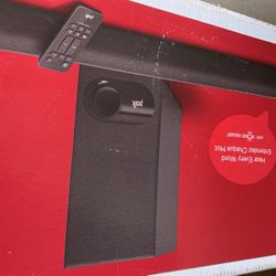 Polk Signa S2 Speakers 
