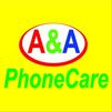 A&A PhoneCare