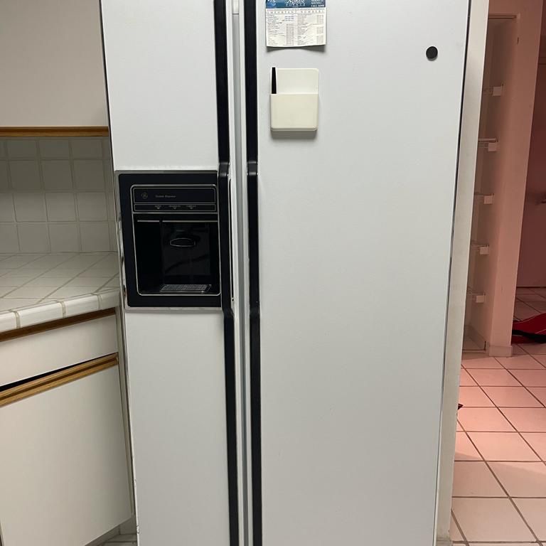 tfx22r ge refrigerator