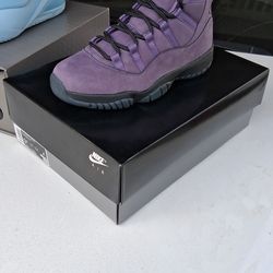 Jordan 11