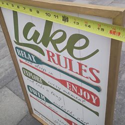 PAINT GOOD CONDITION 