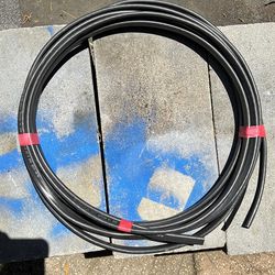 26ft of 8/2 romex