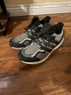 Adidas Ultra boost Size 8