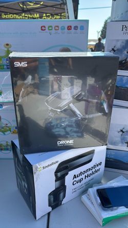 Drone