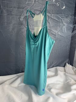 K-swiss Speed Tank Size M For $10 