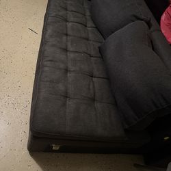 Nice comfortable sofa fabric