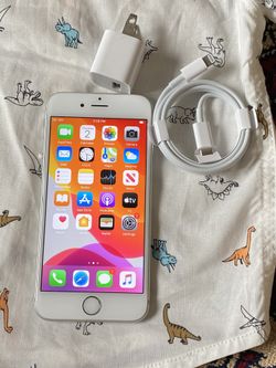 iPhone 7 unlocked for all carriers