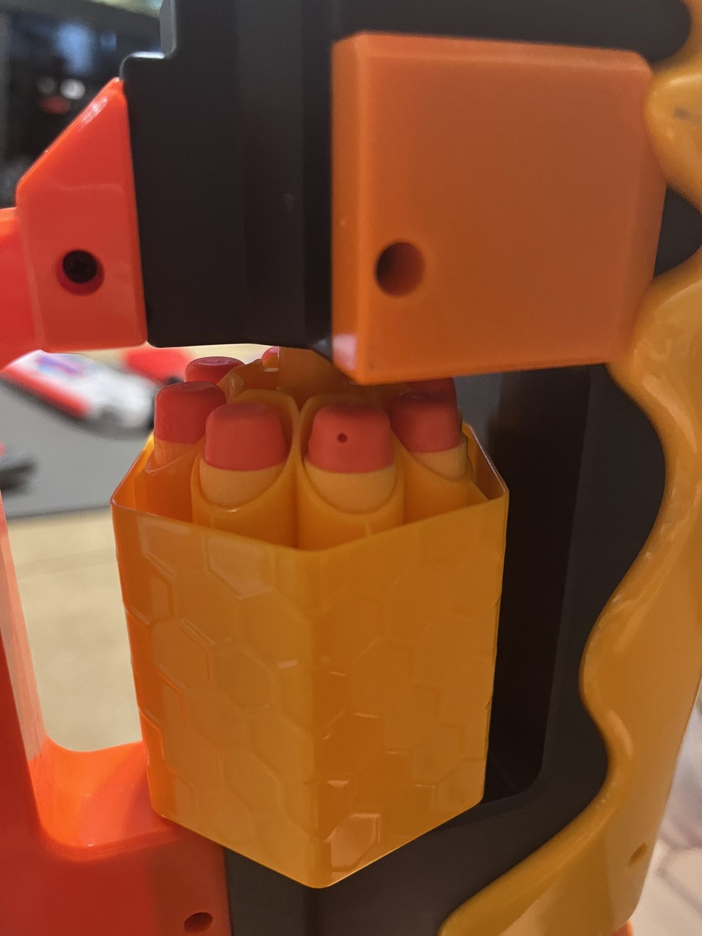 Nerf Roblox Adopt Me Bees for Sale in Battle Creek, MI - OfferUp