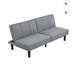 Futon