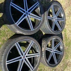 Not For Sale (I’m Looking For Some ) 