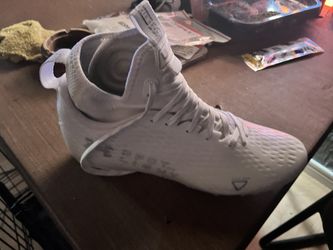 Football Cleats