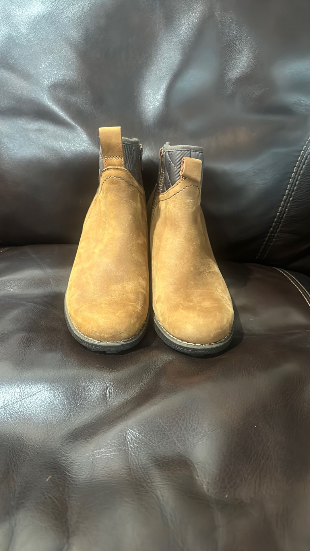 Merrell Boots For Woman