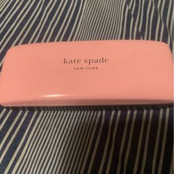 Kate Spade Glasses