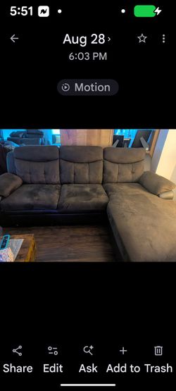 Furniture
