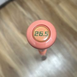 Short Porch Jawbreaker Asa/usa