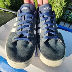 Adidas Shoes