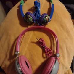 AUDIFONOS. PARA. SISTEMAS. Y. NORMAL