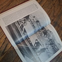 The Fourth Year Of War In Pictures Hard Book