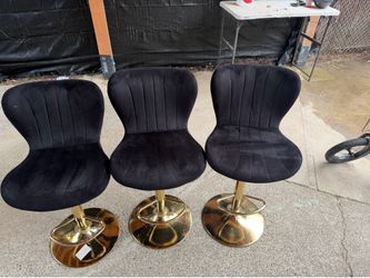 Bar stool