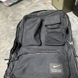 Nike Air Utility Backpack 