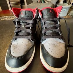 Jordan 1 Youth