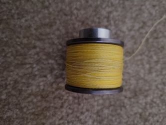 Daiwa Viento Baitcasting Reel Spare Spool