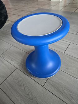 Premium Wobble Chair