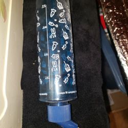 Small Animal Water Bottles