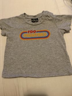 Baby Clothes