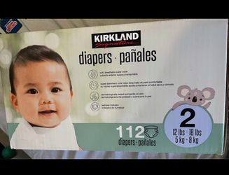 Diapers//pañales