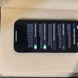 iPhone 14 Pro 128 GB