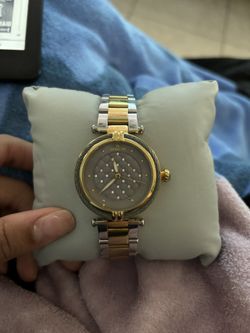 Invicta Bolt Lady