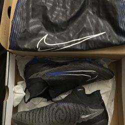 Nike Phantom GX Elite