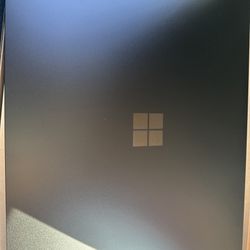 Surface Laptop 4 