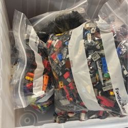 Legos