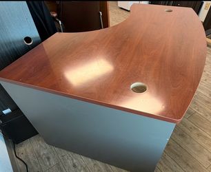 Free Office Desk